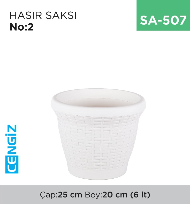 HASIR SAKSI NO:2 (HS02)