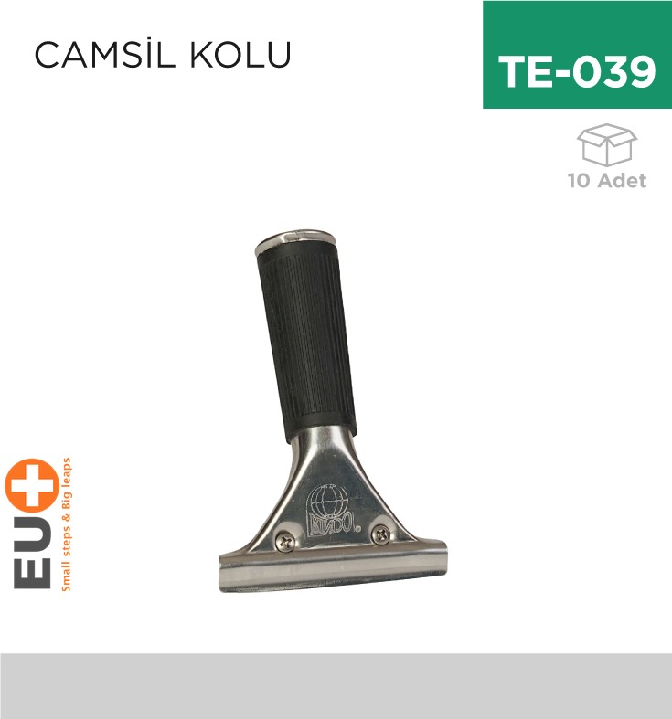 CAMSİL KOLU RİNDO (PCK488)