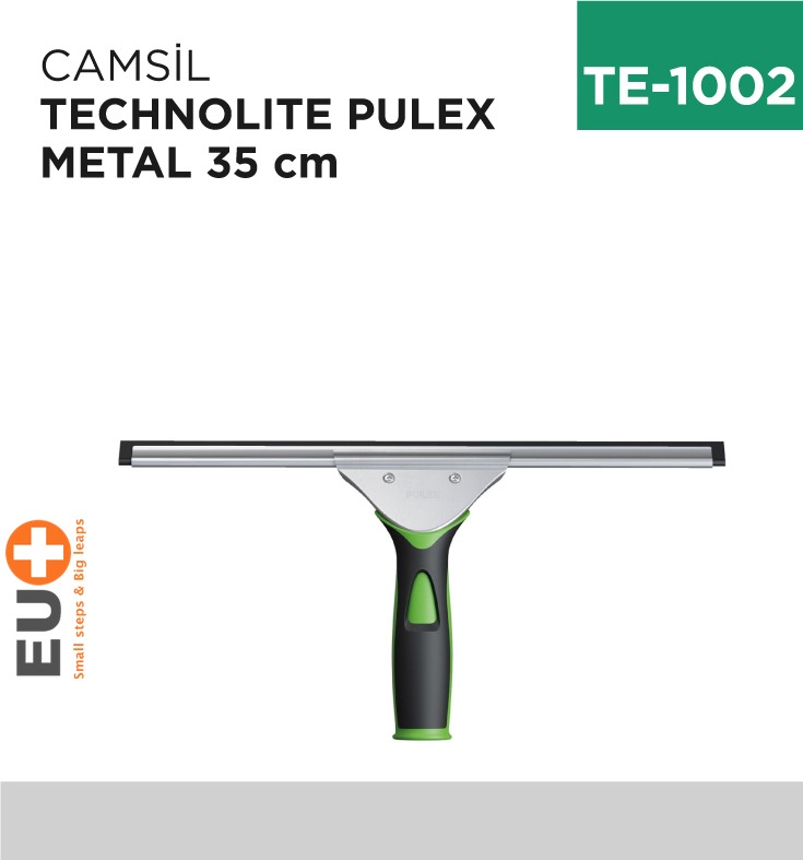 CAMSİL TECHNOLITE PULEX METAL 35 CM (P518)