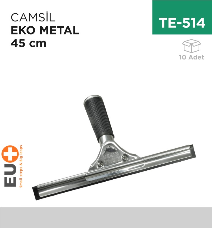 CAMSİL EKO METAL 45 CM