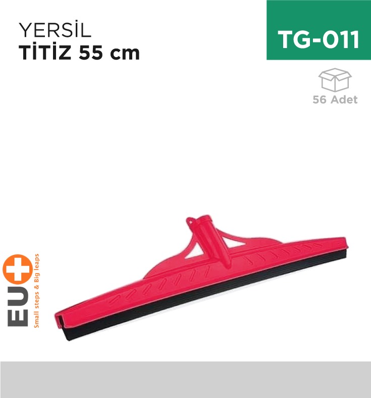 YERSİL TİTİZ 55 CM (TP 177)