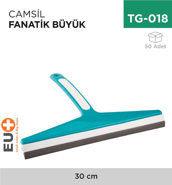 CAMSİL FANATİK BÜYÜK (F 028)
