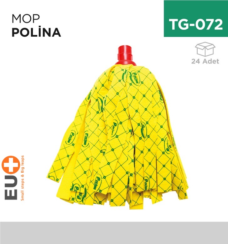 MOP POLİNA (2240)