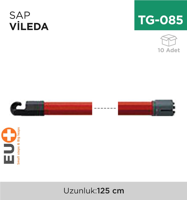 SAP VİLEDA
