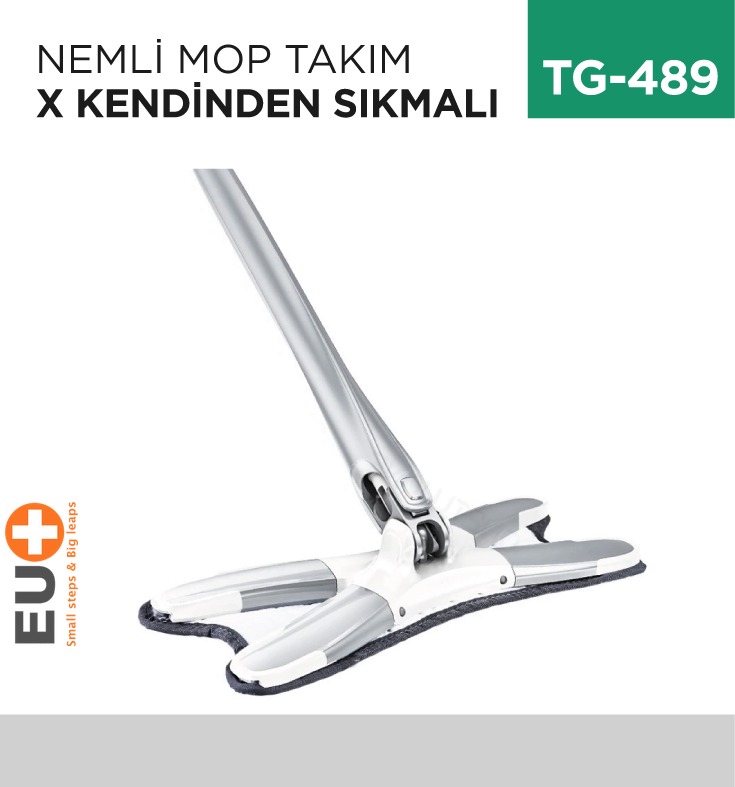 +NEMLİ MOP TAKIM X (KENDİNDEN SIKMALI) (306)