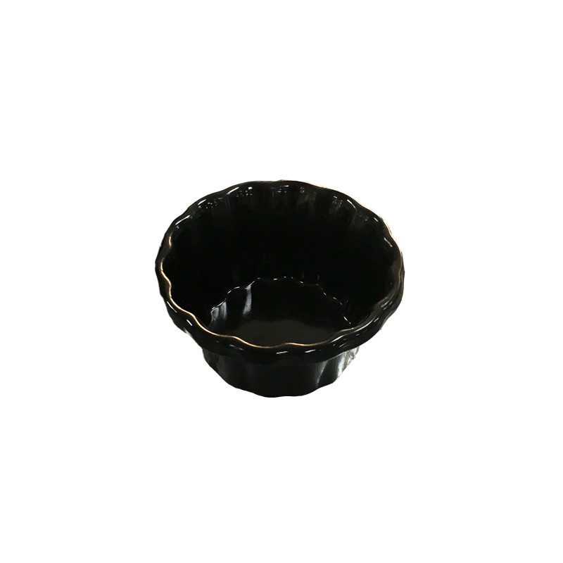 Atlas Sosluk Papatya 7 Cm 471 - MELAMİN
