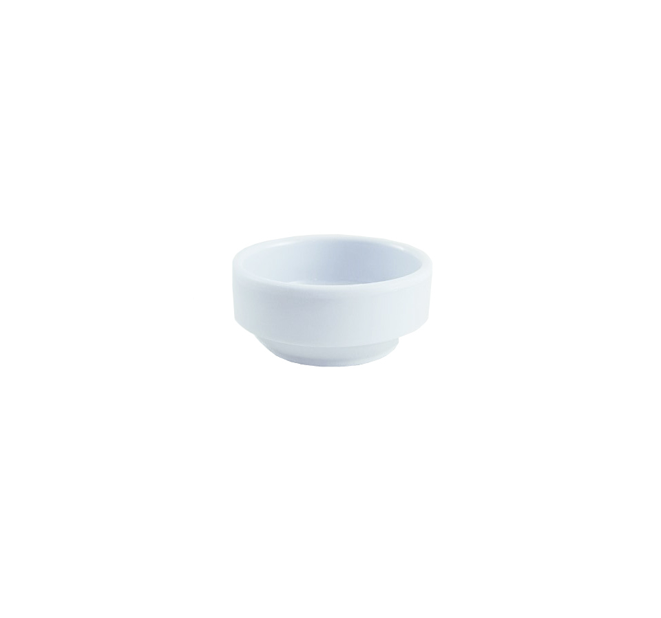 Atlas Reçellik 6 Cm -300 - MELAMİN