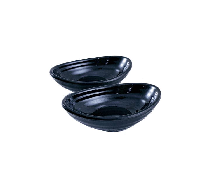 Atlas Sosluk Oval -750 - MELAMİN