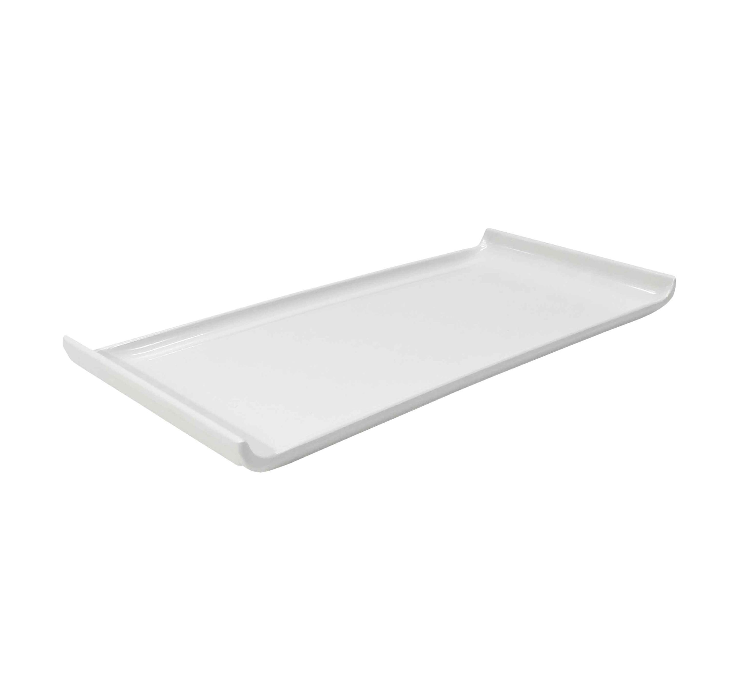 Atlas Baton Sunum Servis 30*15 Cm 451