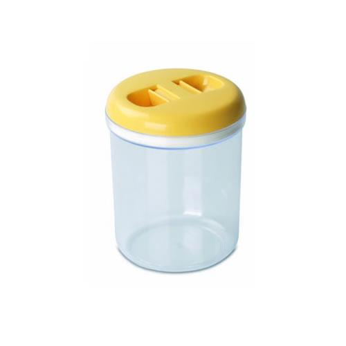 Bora Kiler Kavanoz 2 Lt. No:3  Bo-094