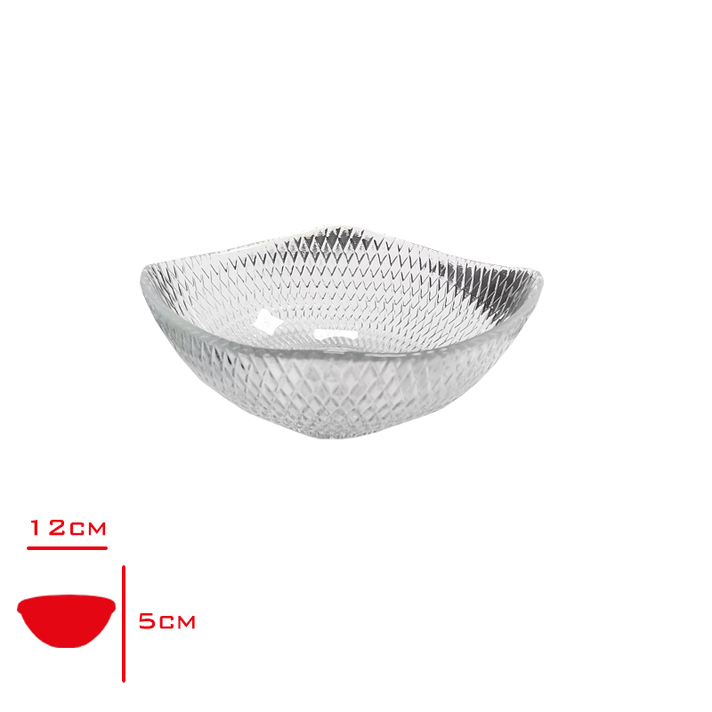 Kase Aster Dökme 705-0125 - CAM