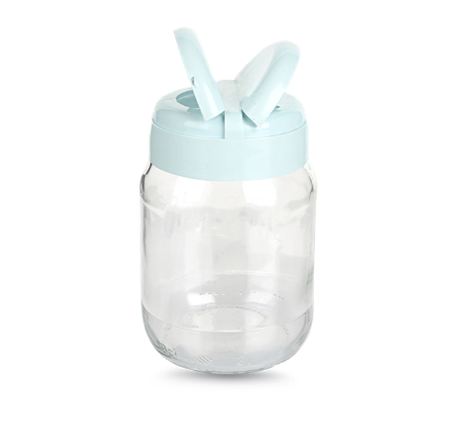 Titiz Baharatlık Wings Karcam 190 Ml Kc-205 - CAM