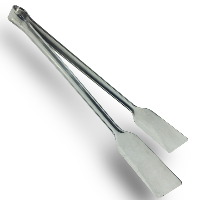 Balık Ve Et Masa 32 Cm 430