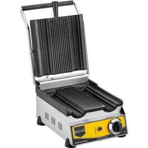 Remta Dürüm Tost Makinası 34*23 Cm R70