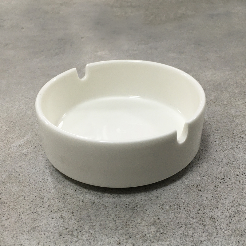 Bonna Banquet Küllük 10 Cm Porselen Bnc01Kl