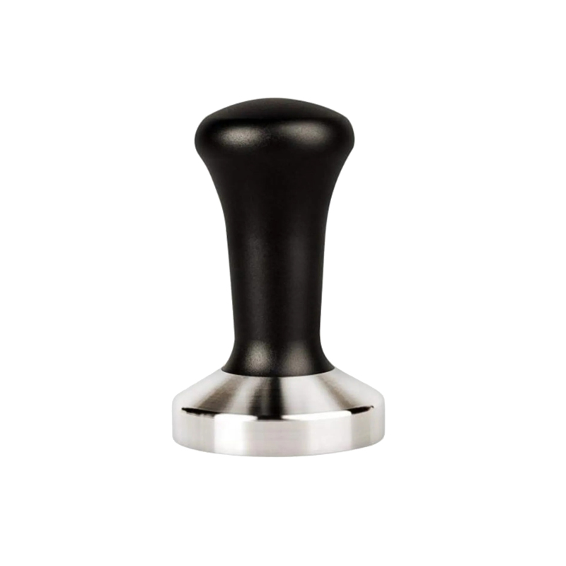 Tamper Tmp - ENDÜSTRİ