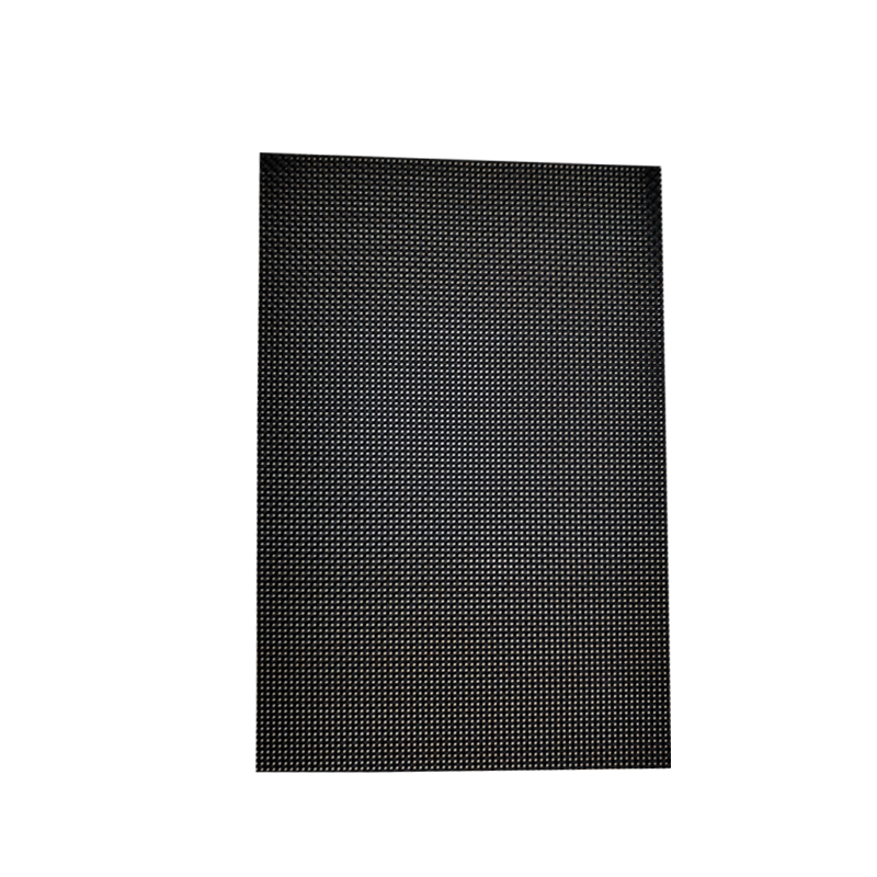 Amerikan Servis Pvc 30*45 Siyah Flr-08S - ENDÜSTRİ