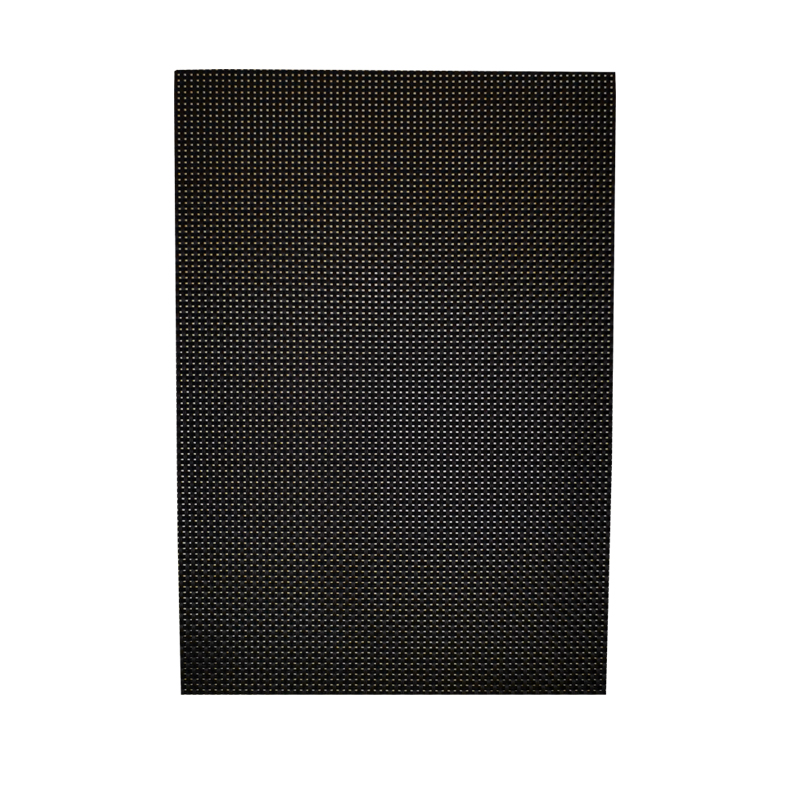 Amerikan Servis Pvc 30*45 Kahverengi Flr-08K - ENDÜSTRİ