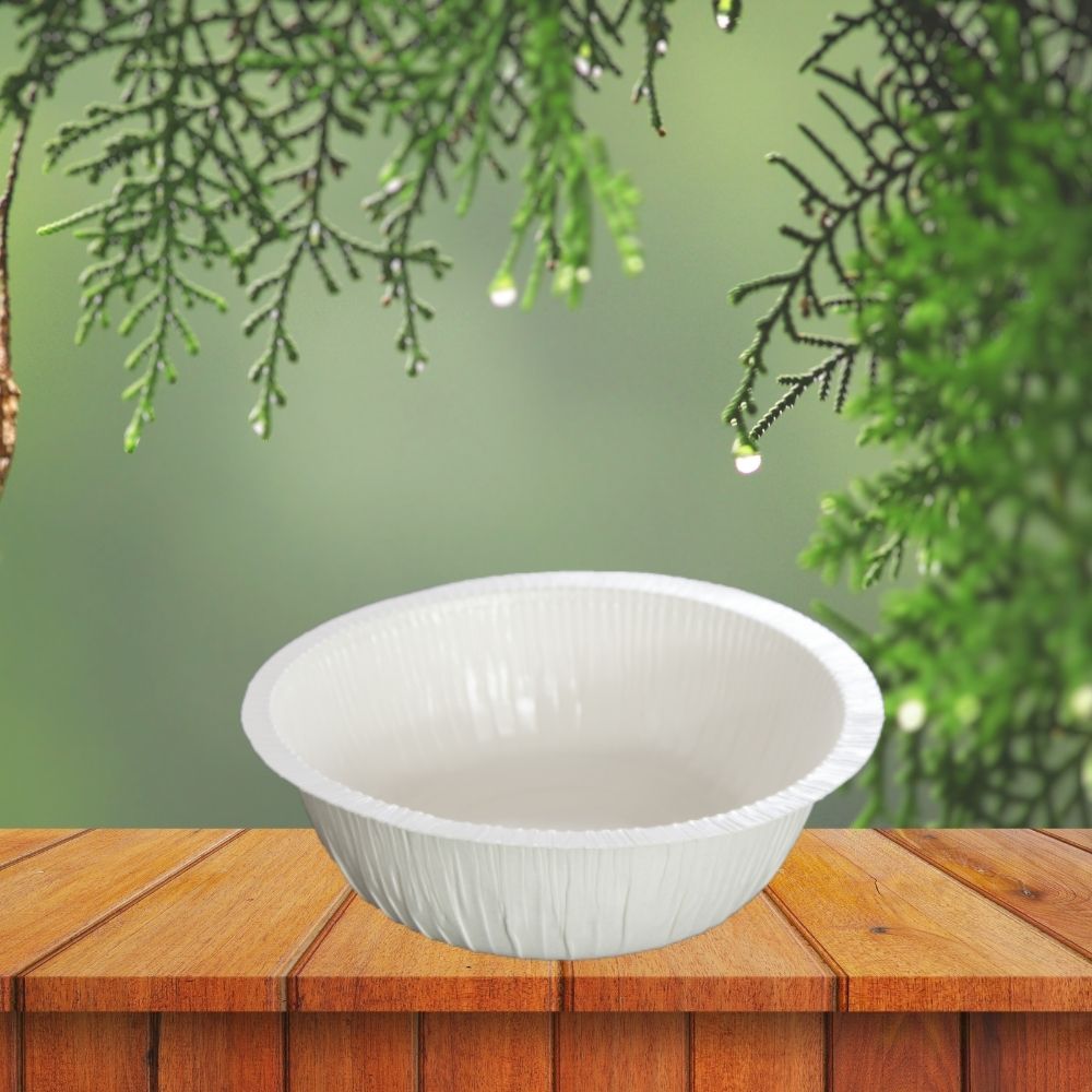 NP-30 / Karton Çorba Kasesi 450 Ml - guzeltedarik.com