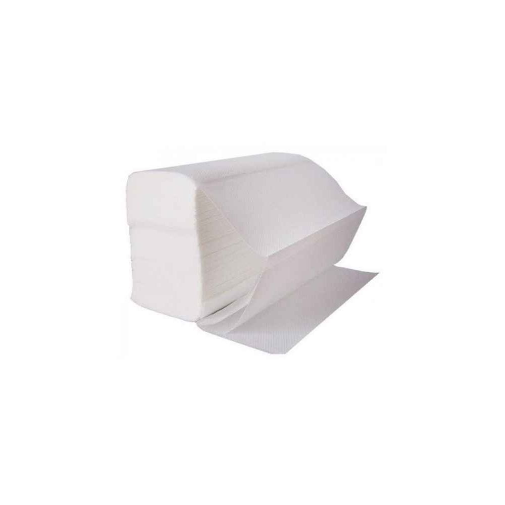Dispencer Z Havlu 100 Lü - guzeltedarik.com
