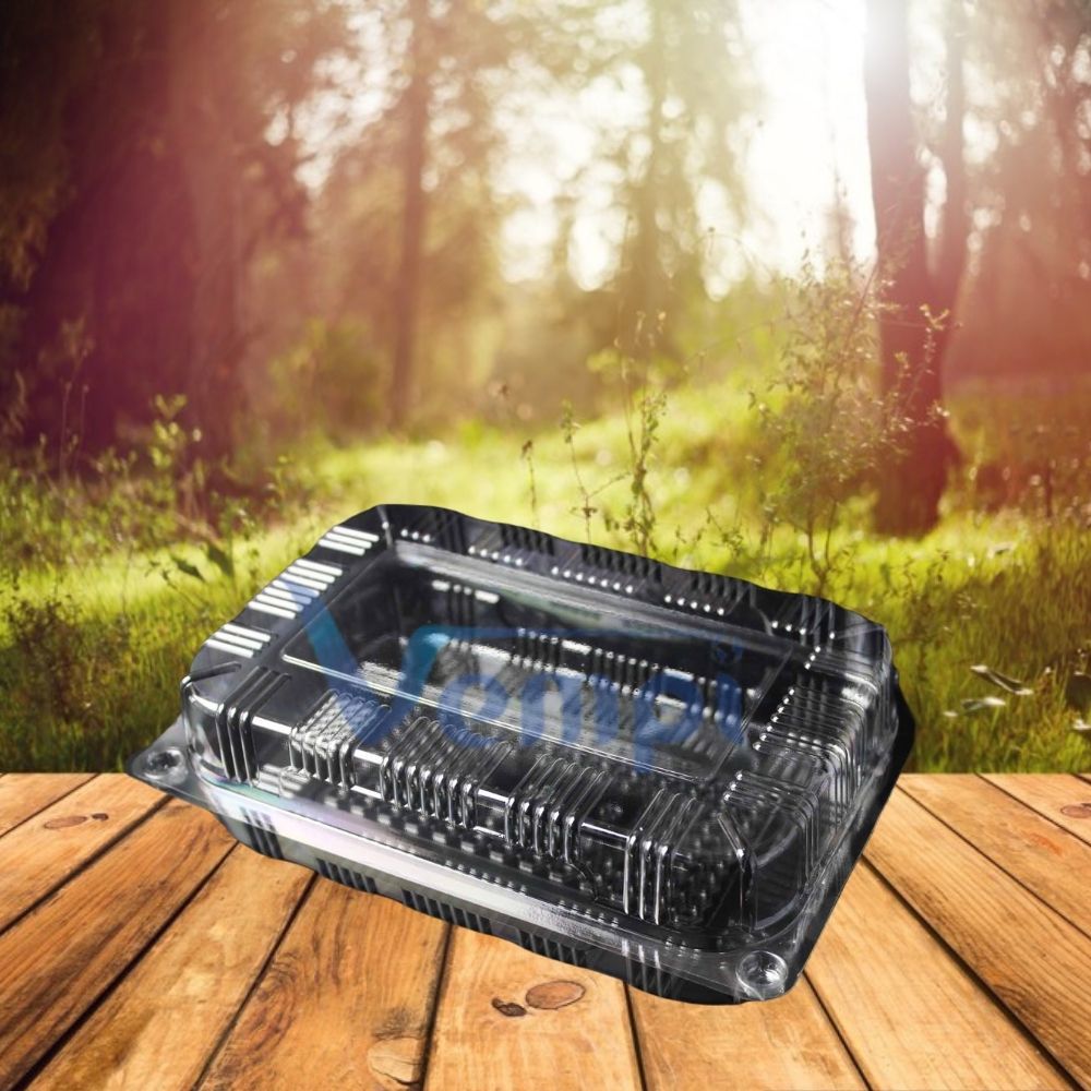 Aldipack - V135 - guzeltedarik.com