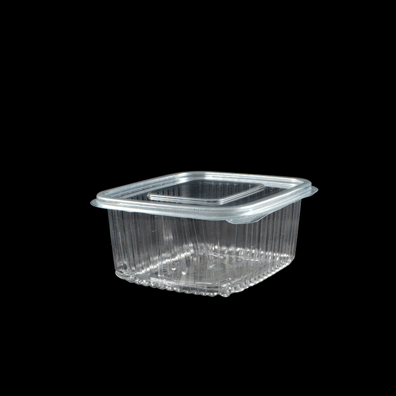 V03-375Gr Sızdırmaz Kap - guzeltedarik.com