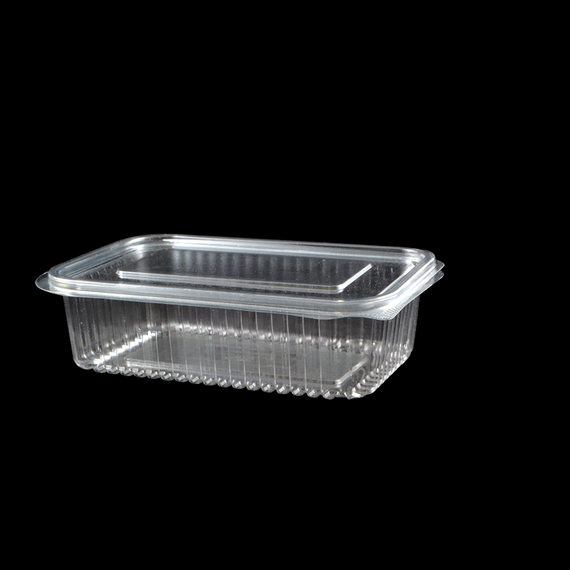 V07-E-1000Gr Düz Kapak Sızdırmaz - guzeltedarik.com