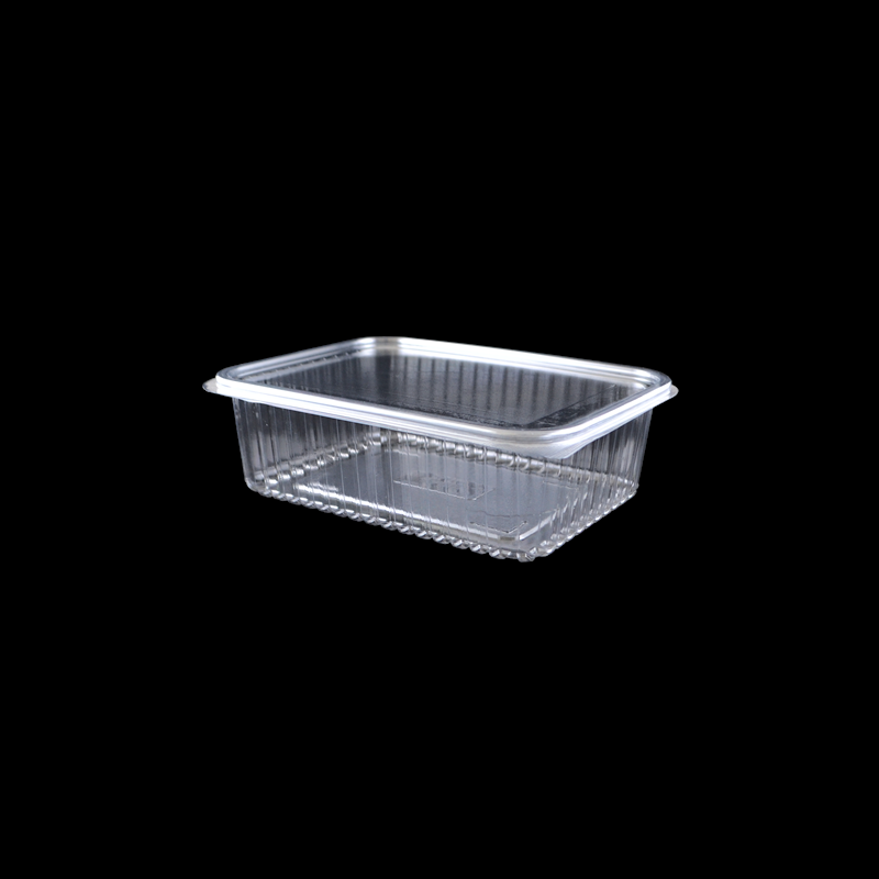 V25-E-1500 Gr Sızdırmaz - guzeltedarik.com