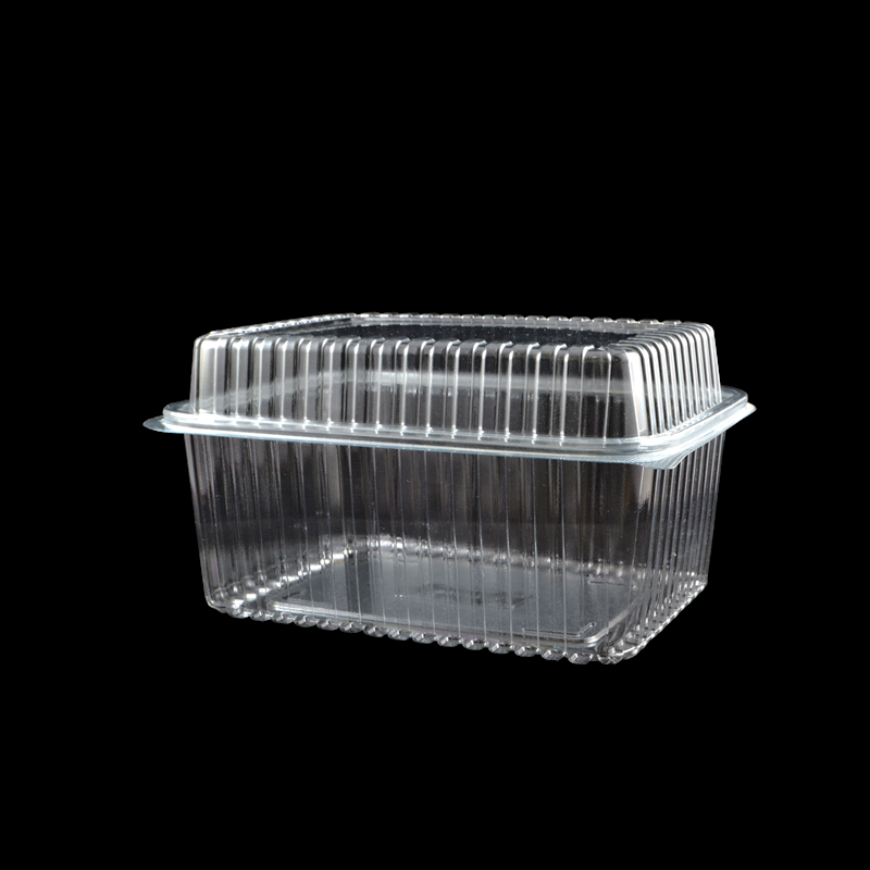 V49-E-750 Gr Bombe Kapak - guzeltedarik.com