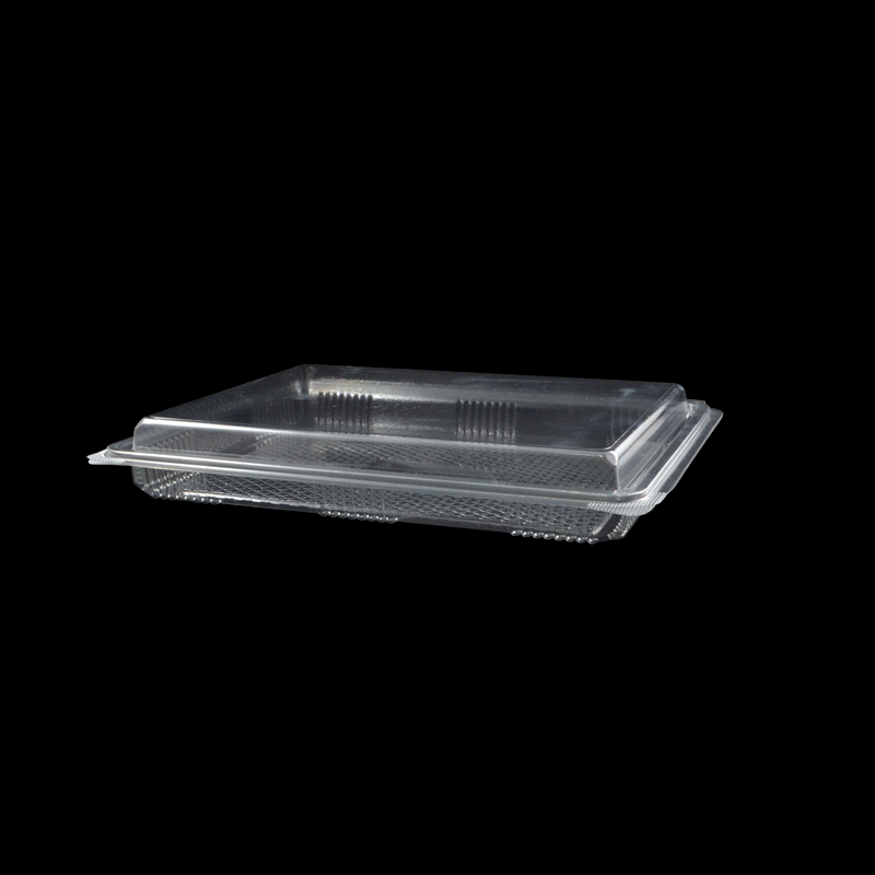 V118-1000Gr Baklava Kutusu - guzeltedarik.com