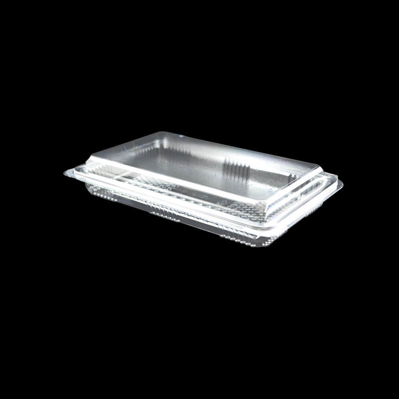 V117-500Gr Baklava Kutusu - guzeltedarik.com