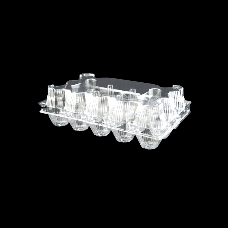 V115-15'Li Yumurta Viyölü - guzeltedarik.com