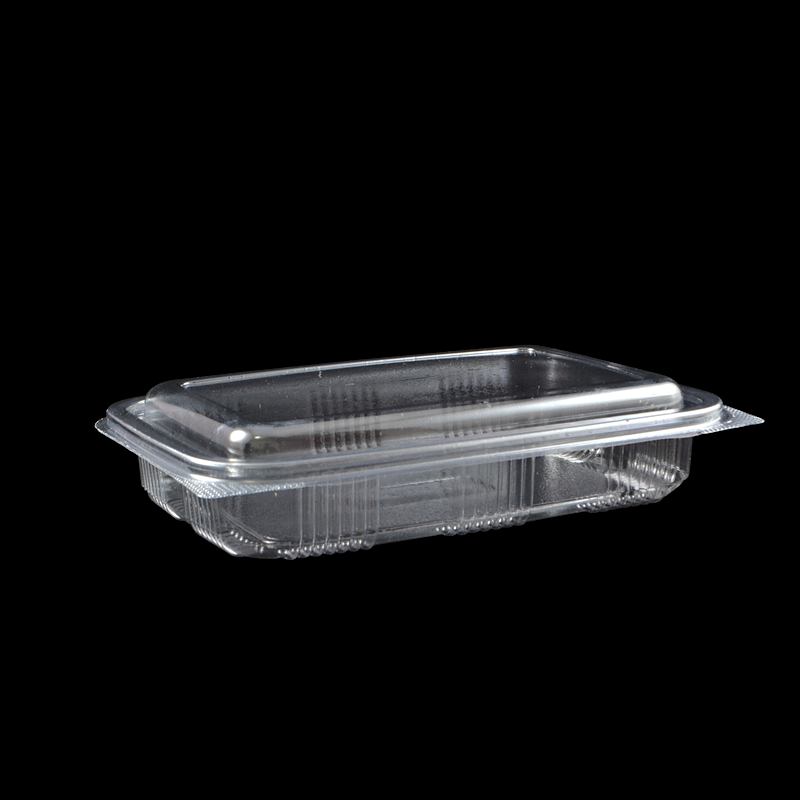 V22-500Yk Kurabiye Kutusu - guzeltedarik.com