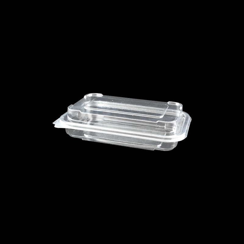 V156-250Gr Kurabiye Kutusu - guzeltedarik.com