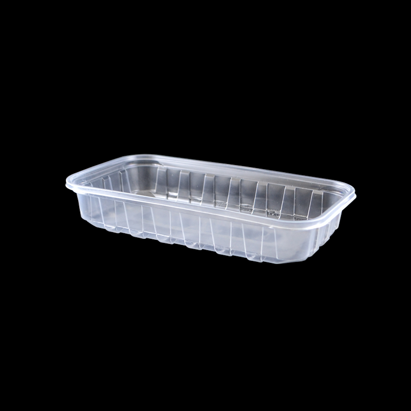 500 Cc Şarküteri Kabı - guzeltedarik.com