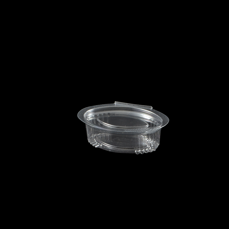 V211-30 Cc Sos Kabı - guzeltedarik.com