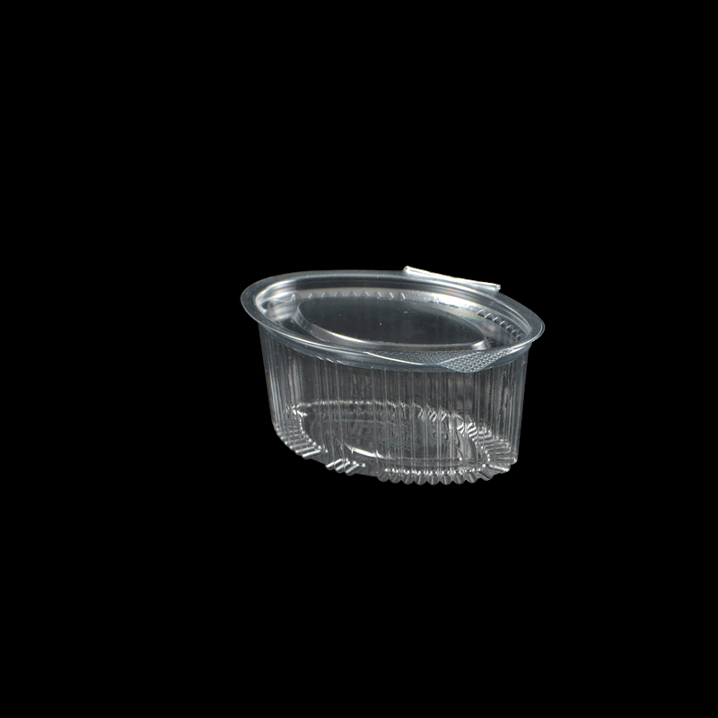 V213-80 Cc Sos Kabı - guzeltedarik.com