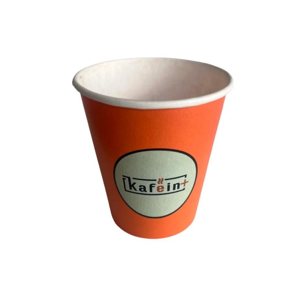 7oz Baskılı Karton Bardak (20.000 adet) - guzeltedarik.com