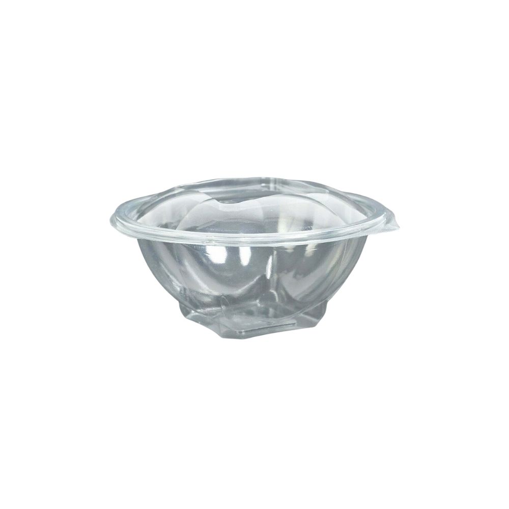 Plastik Salata Kasesi- 750cc - guzeltedarik.com