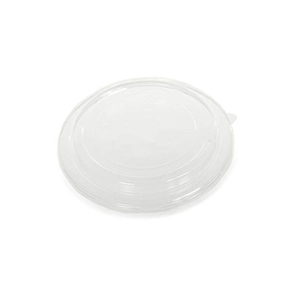 Salata Kasesi Kapağı- 500cc - guzeltedarik.com
