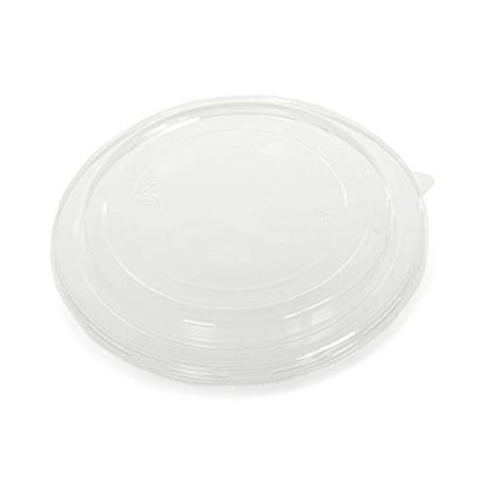 Salata Kasesi Kapağı- 1250cc - guzeltedarik.com