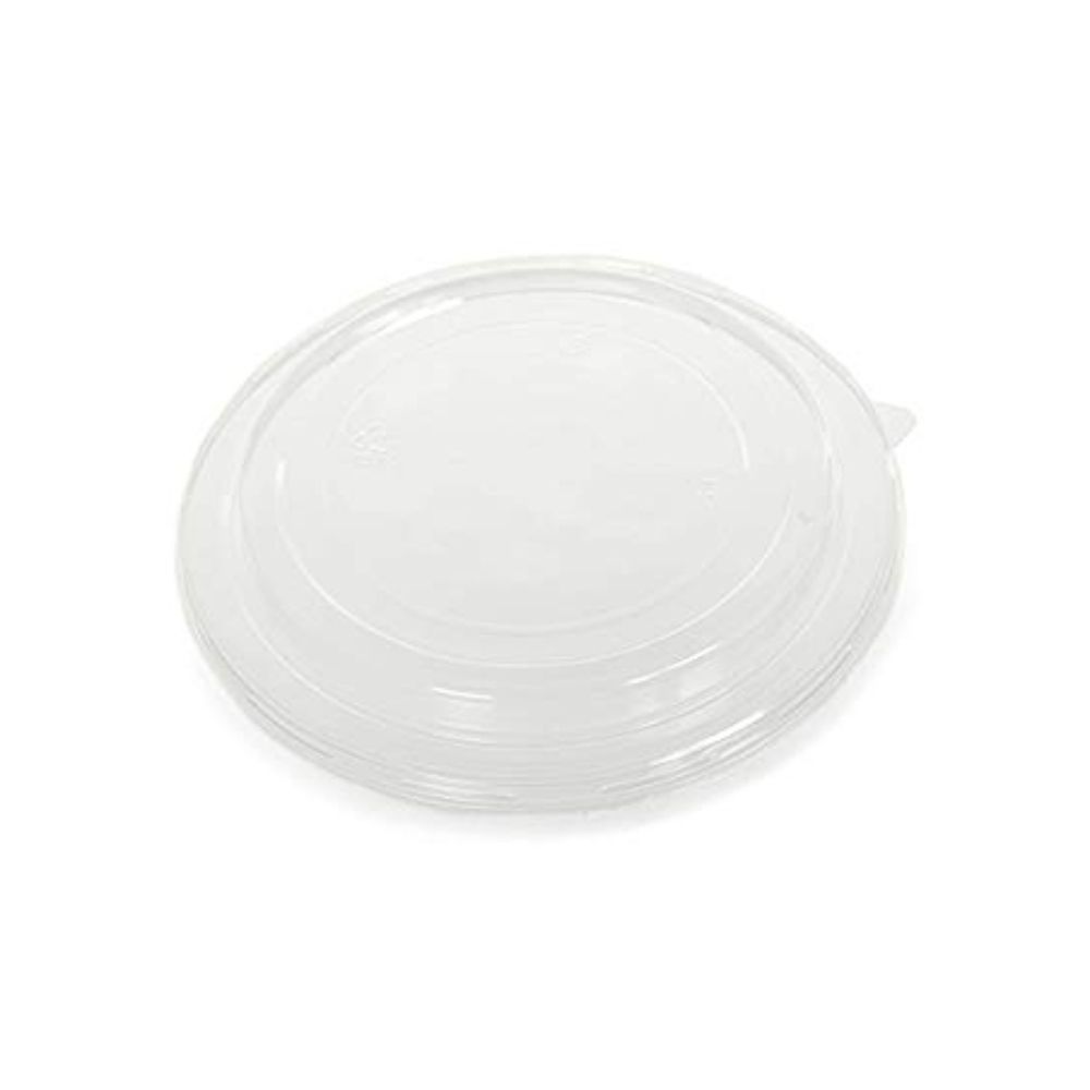 Salata Kasesi Kapağı- 900cc - guzeltedarik.com