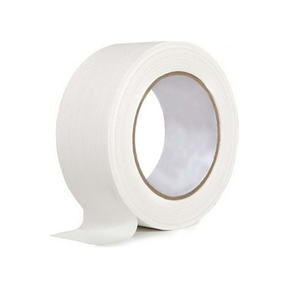 45*100 BEYAZ KOLİ BANDI - guzeltedarik.com