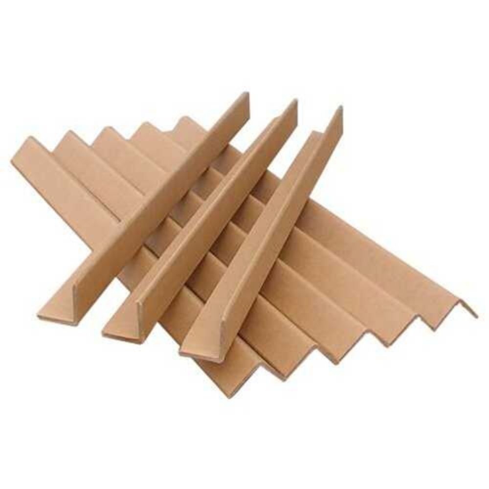 Köşebent 35*35*3Mm*2 Mt