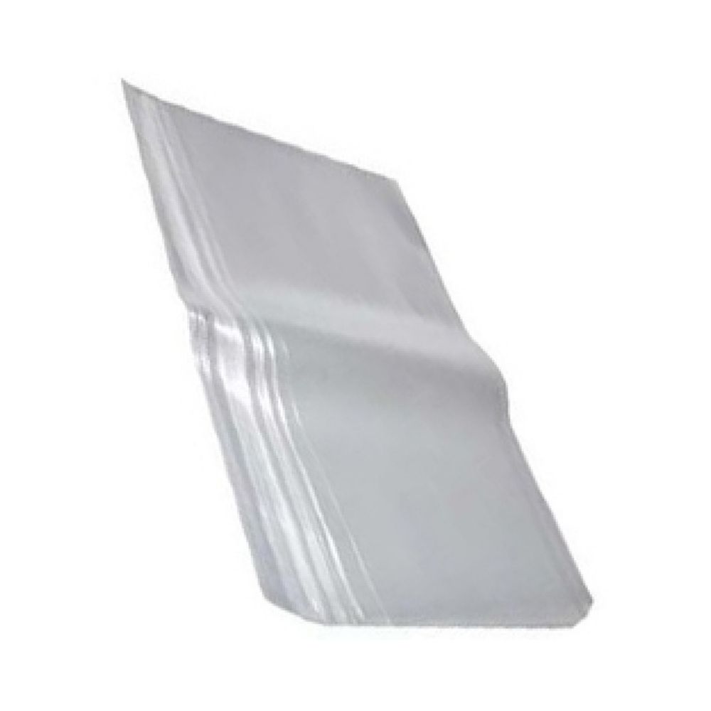 Poşet Naylon 5 Kg Lık - guzeltedarik.com